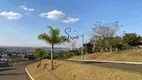 Foto 15 de Lote/Terreno à venda, 800m² em Morato, Piracicaba