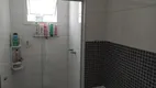 Foto 6 de Apartamento com 3 Quartos à venda, 83m² em Vila Proost de Souza, Campinas