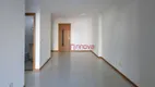 Foto 20 de Apartamento com 2 Quartos à venda, 76m² em Itaigara, Salvador