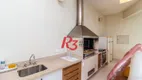 Foto 14 de Casa de Condomínio com 5 Quartos à venda, 1200m² em Morro Santa Terezinha, Santos