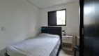 Foto 14 de Apartamento com 2 Quartos à venda, 50m² em Chácara Inglesa, São Paulo