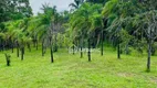 Foto 41 de Fazenda/Sítio com 3 Quartos à venda, 700m² em Engenho das Lages, Brasília