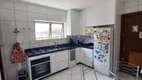 Foto 41 de Apartamento com 3 Quartos à venda, 110m² em Vila Bastos, Santo André