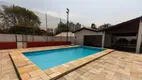Foto 15 de Casa de Condomínio com 3 Quartos à venda, 145m² em Vila Polopoli, São Paulo