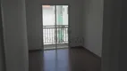 Foto 4 de Apartamento com 3 Quartos à venda, 65m² em Palmeiras de São José, São José dos Campos