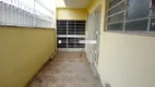Foto 73 de Casa com 4 Quartos à venda, 265m² em Centro, Sorocaba