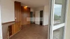 Foto 9 de Apartamento com 5 Quartos para venda ou aluguel, 230m² em Vila Cruzeiro, São Paulo