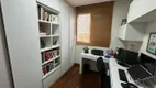 Foto 4 de Apartamento com 4 Quartos à venda, 110m² em Buritis, Belo Horizonte