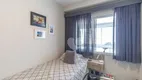 Foto 14 de Apartamento com 3 Quartos à venda, 84m² em Recreio Dos Bandeirantes, Rio de Janeiro