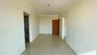 Foto 16 de Apartamento com 3 Quartos à venda, 82m² em Jardim America, São José do Rio Preto