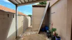 Foto 15 de Casa com 2 Quartos à venda, 138m² em Jardim Santa Angelina, Araraquara