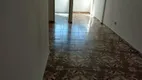 Foto 2 de Apartamento com 2 Quartos à venda, 64m² em Méier, Rio de Janeiro