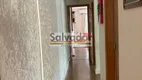 Foto 14 de Sobrado com 3 Quartos à venda, 160m² em Jardim Santa Cruz, São Paulo