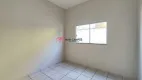 Foto 13 de Casa com 3 Quartos à venda, 185m² em Plano Diretor Sul, Palmas