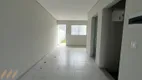 Foto 6 de Sobrado com 2 Quartos à venda, 103m² em Velha Central, Blumenau