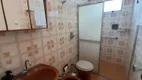 Foto 22 de Apartamento com 3 Quartos à venda, 75m² em Carandiru, São Paulo