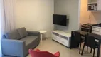 Foto 5 de Apartamento com 1 Quarto à venda, 45m² em Caminho Das Árvores, Salvador