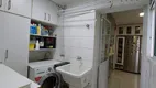 Foto 4 de Apartamento com 4 Quartos à venda, 173m² em Tatuapé, São Paulo