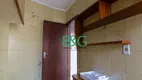 Foto 3 de Apartamento com 1 Quarto à venda, 74m² em Santa Cecília, São Paulo