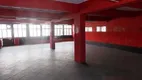 Foto 4 de Prédio Comercial à venda, 750m² em Bela Vista, Osasco