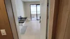 Foto 39 de Apartamento com 1 Quarto à venda, 23m² em Pinheiros, São Paulo