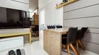 Foto 8 de Apartamento com 2 Quartos à venda, 58m² em Amizade, Guaramirim