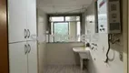 Foto 10 de Apartamento com 4 Quartos à venda, 190m² em São Conrado, Rio de Janeiro