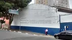 Foto 2 de Galpão/Depósito/Armazém à venda, 2200m² em Baeta Neves, São Bernardo do Campo