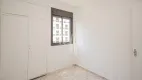 Foto 11 de Apartamento com 2 Quartos à venda, 73m² em Pinheiros, São Paulo