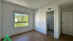 Foto 14 de Apartamento com 3 Quartos à venda, 155m² em Jardim Blumenau, Blumenau