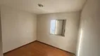 Foto 12 de Apartamento com 3 Quartos à venda, 143m² em Jardim dos Estados, Campo Grande