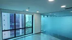 Foto 12 de Sala Comercial para alugar, 200m² em Moema, São Paulo