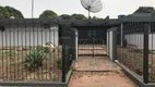 Foto 9 de Casa com 4 Quartos para alugar, 100m² em Vila Santa Terezinha, Ibaté