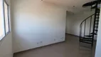 Foto 17 de Apartamento com 3 Quartos à venda, 150m² em Chacaras Rurais Santa Maria, Jacareí