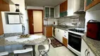 Foto 19 de Apartamento com 4 Quartos à venda, 149m² em Campinas, São José