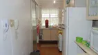 Foto 12 de Apartamento com 3 Quartos à venda, 80m² em Barra Funda, São Paulo