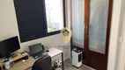 Foto 10 de Apartamento com 3 Quartos à venda, 72m² em Pompeia, São Paulo