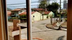 Foto 17 de Apartamento com 2 Quartos à venda, 48m² em Vila Lenzi, Jaraguá do Sul