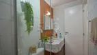 Foto 21 de Casa de Condomínio com 3 Quartos à venda, 84m² em Vila Caraguatá, São Paulo