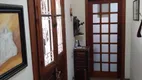 Foto 10 de Casa com 4 Quartos à venda, 720m² em Chacara Arantes, Mairiporã
