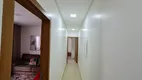 Foto 5 de Casa com 3 Quartos à venda, 400m² em Setor Habitacional Vicente Pires, Brasília