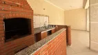 Foto 8 de Sobrado com 3 Quartos para alugar, 172m² em Jardim Piazza Di Roma, Sorocaba