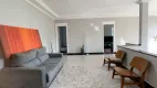 Foto 25 de Casa de Condomínio com 4 Quartos à venda, 380m² em Morada das Flores Aldeia da Serra, Santana de Parnaíba