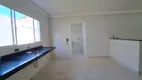 Foto 24 de Casa de Condomínio com 3 Quartos à venda, 145m² em Jardim Sumarezinho, Hortolândia