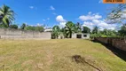 Foto 10 de Lote/Terreno à venda, 603m² em Recreio Ipitanga, Lauro de Freitas