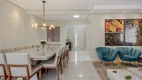 Foto 24 de Casa de Condomínio com 3 Quartos à venda, 345m² em Alphaville, Santana de Parnaíba