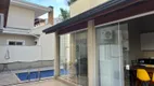 Foto 17 de Casa de Condomínio com 3 Quartos à venda, 150m² em Jardim Pinheiros, Valinhos