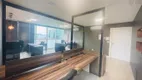 Foto 4 de Sala Comercial para alugar, 45m² em Velha, Blumenau