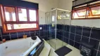 Foto 22 de Casa de Condomínio com 3 Quartos à venda, 460m² em Granja Viana, Cotia