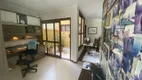 Foto 7 de Casa com 3 Quartos à venda, 293m² em Jardim do Salso, Porto Alegre
